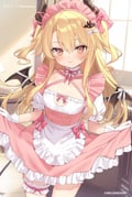 Post 11301651