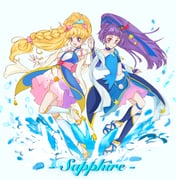 Post 7355436