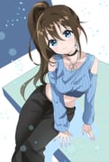 Post 9096285