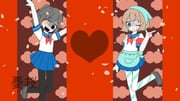 Post 10420005