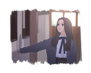 Post 8029735