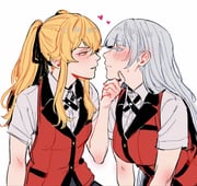 Post 12267946