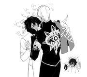 Post 10781826