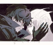 Post 11073053