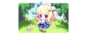 Post 11065102