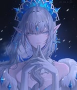 Post 11702803