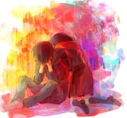 Post 1625352
