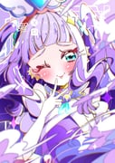 Post 10976576