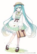 Post 9048316