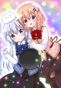 Post 12078365