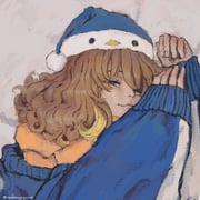 Post 5277121