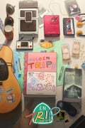 Post 4271015
