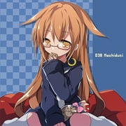Post 10922022