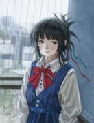 Post 11937298