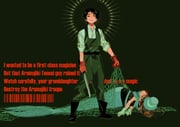 Post 12157905