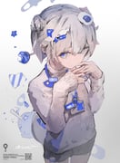 Post 11470872