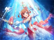 Post 10771305