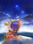 Post 11743484