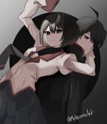 Post 5806618