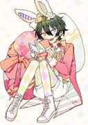Post 10610495