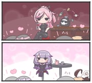 Post 11154083