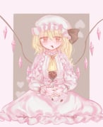 Post 11740136