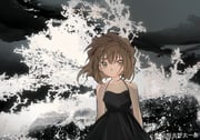 Post 7700891