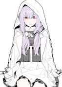 Post 7471562