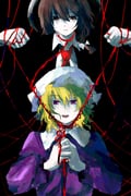 Post 11804885