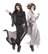 Post 10781149