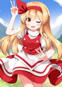 Post 11056720