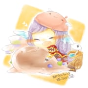 Post 10151910