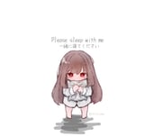 Post 10221858