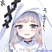 Post 12236597