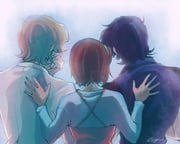 Post 12011751