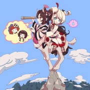 Post 11793145