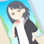 Post 12254129