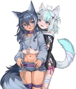 Post 11678061