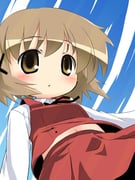 Post 173040