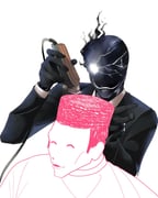 Post 7276006