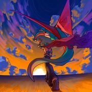 Post 11510850