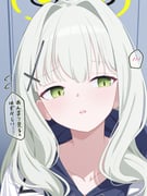 Post 10191746