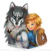 Post 12170043
