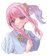 Post 11450949