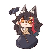 Post 12302686