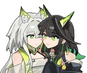 Post 12323191