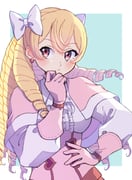Post 12263988
