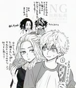 Post 12166786