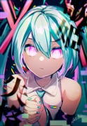 Post 11428276