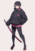 Post 11671755